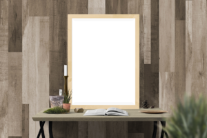 frame, border, desk-1868498.jpg